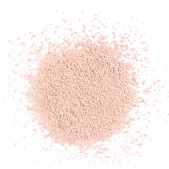 *NWT* BECCA Hydra-Mist Set & Refresh Powder - Picture 2 of 7